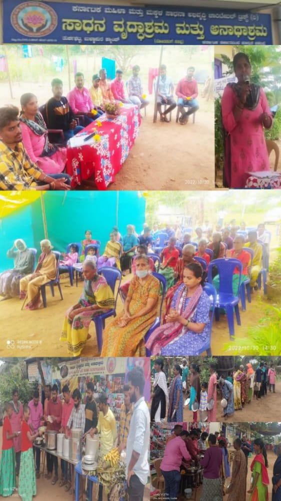 https://1ngo.sgp1.digitaloceanspaces.com/media/youths/WhatsApp Image 2023-03-05 at 20.03.17.jpeg